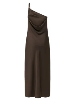ONLSKYE Robe longue