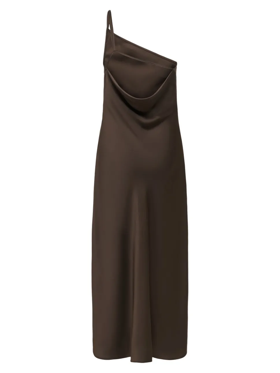 ONLSKYE Robe longue