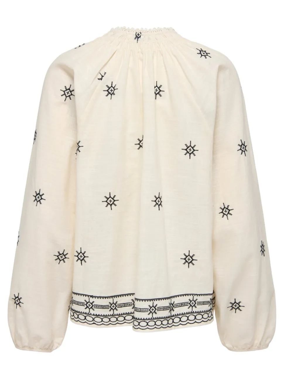 ONLSKYE Top