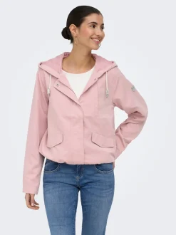 ONLSKYLAR Veste