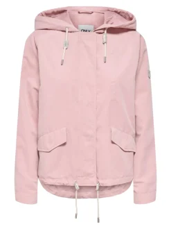 ONLSKYLAR Veste