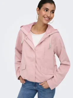 ONLSKYLAR Veste