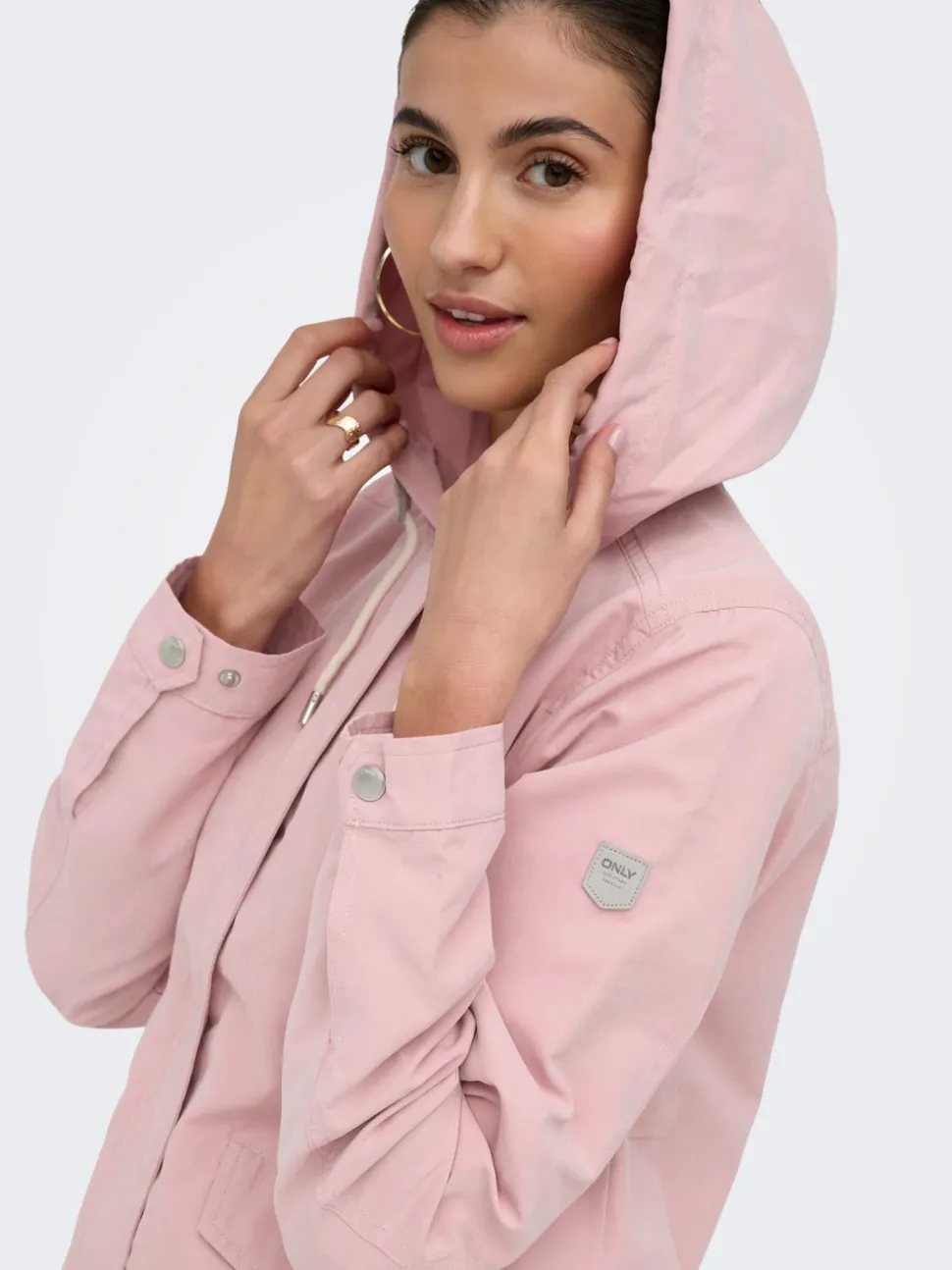 ONLSKYLAR Veste