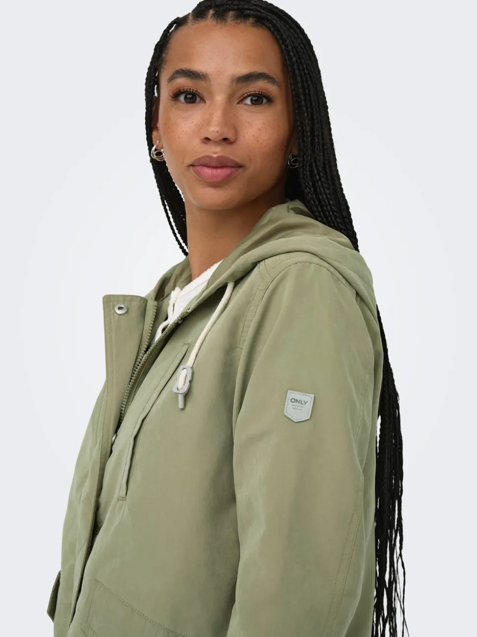 ONLSKYLAR Veste