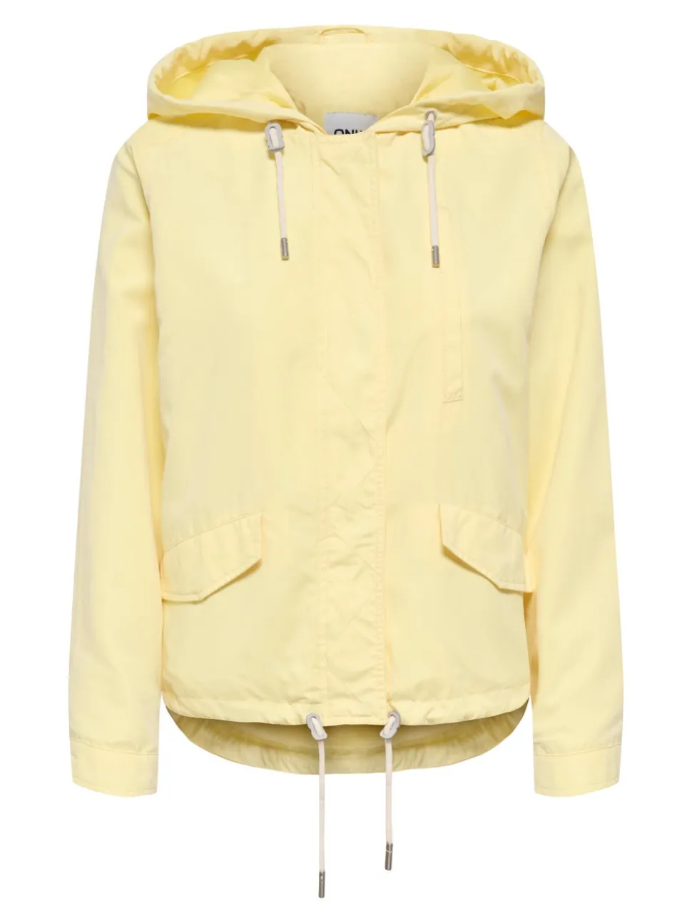 ONLSKYLAR Veste