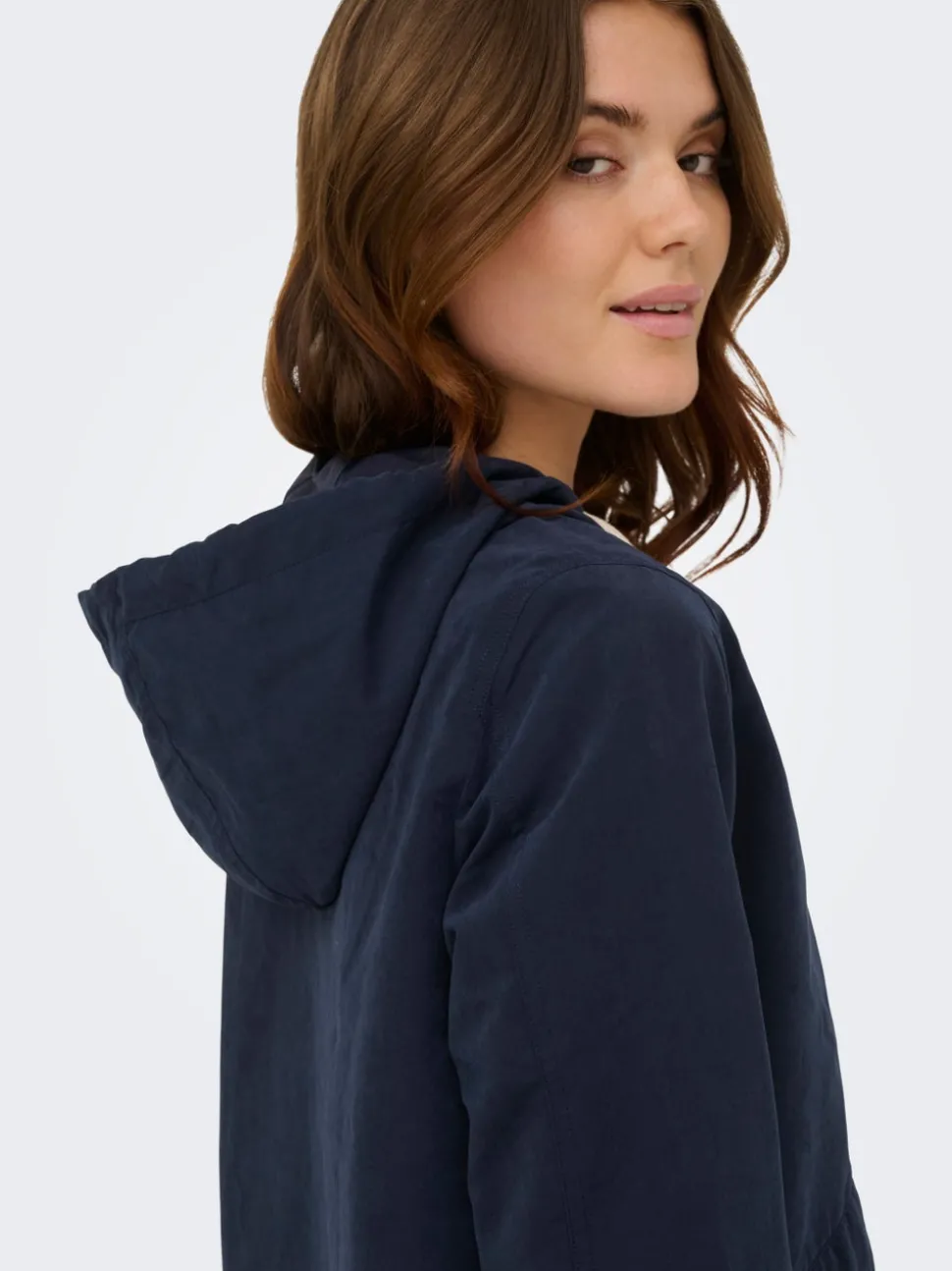 ONLSKYLAR Veste