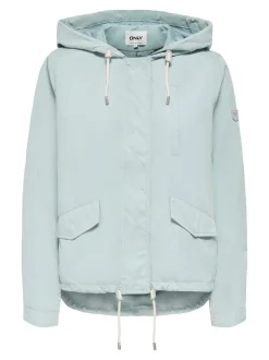 ONLSKYLAR Veste
