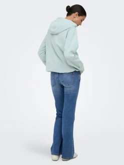 ONLSKYLAR Veste