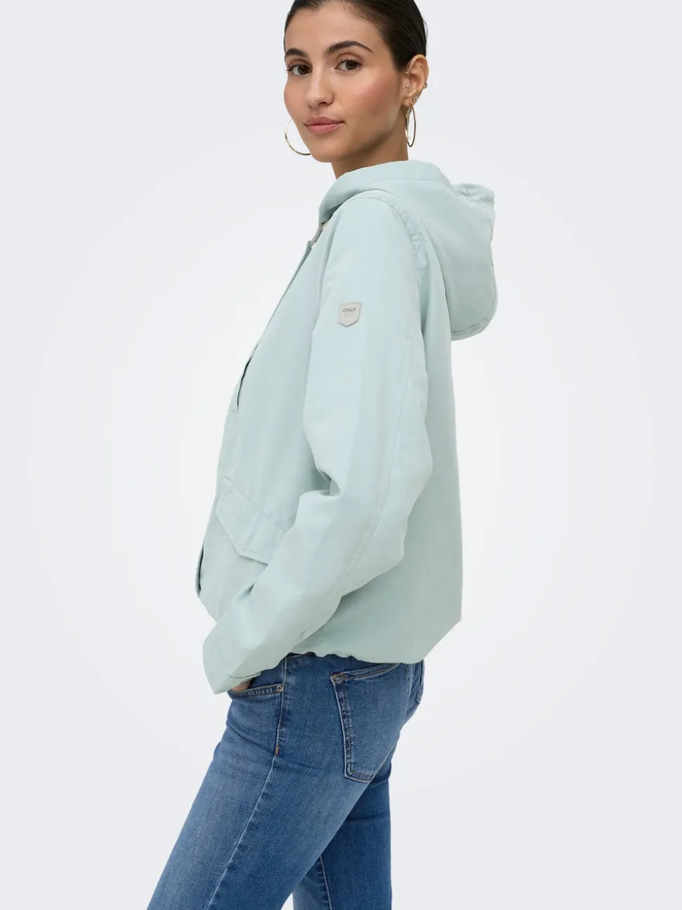 ONLSKYLAR Veste