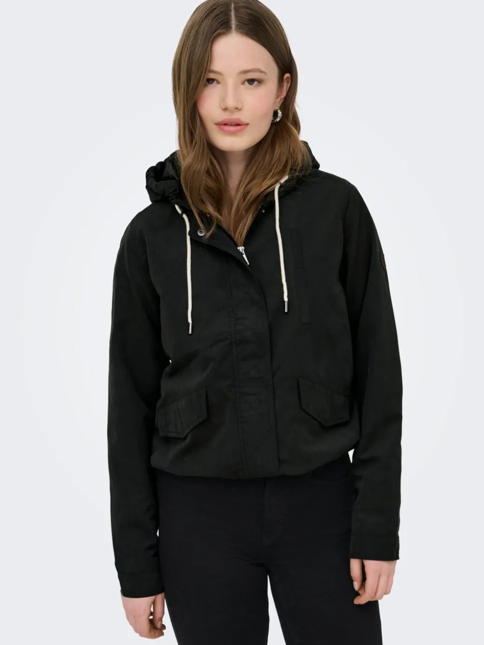 ONLSKYLAR Veste