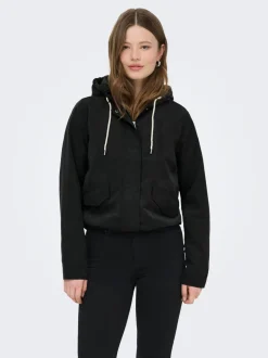 ONLSKYLAR Veste