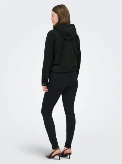 ONLSKYLAR Veste