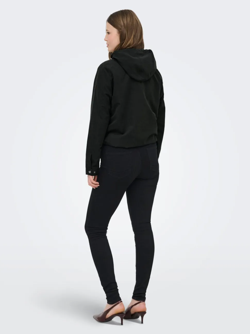 ONLSKYLAR Veste