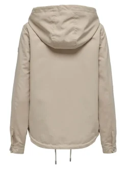 ONLSKYLAR Veste