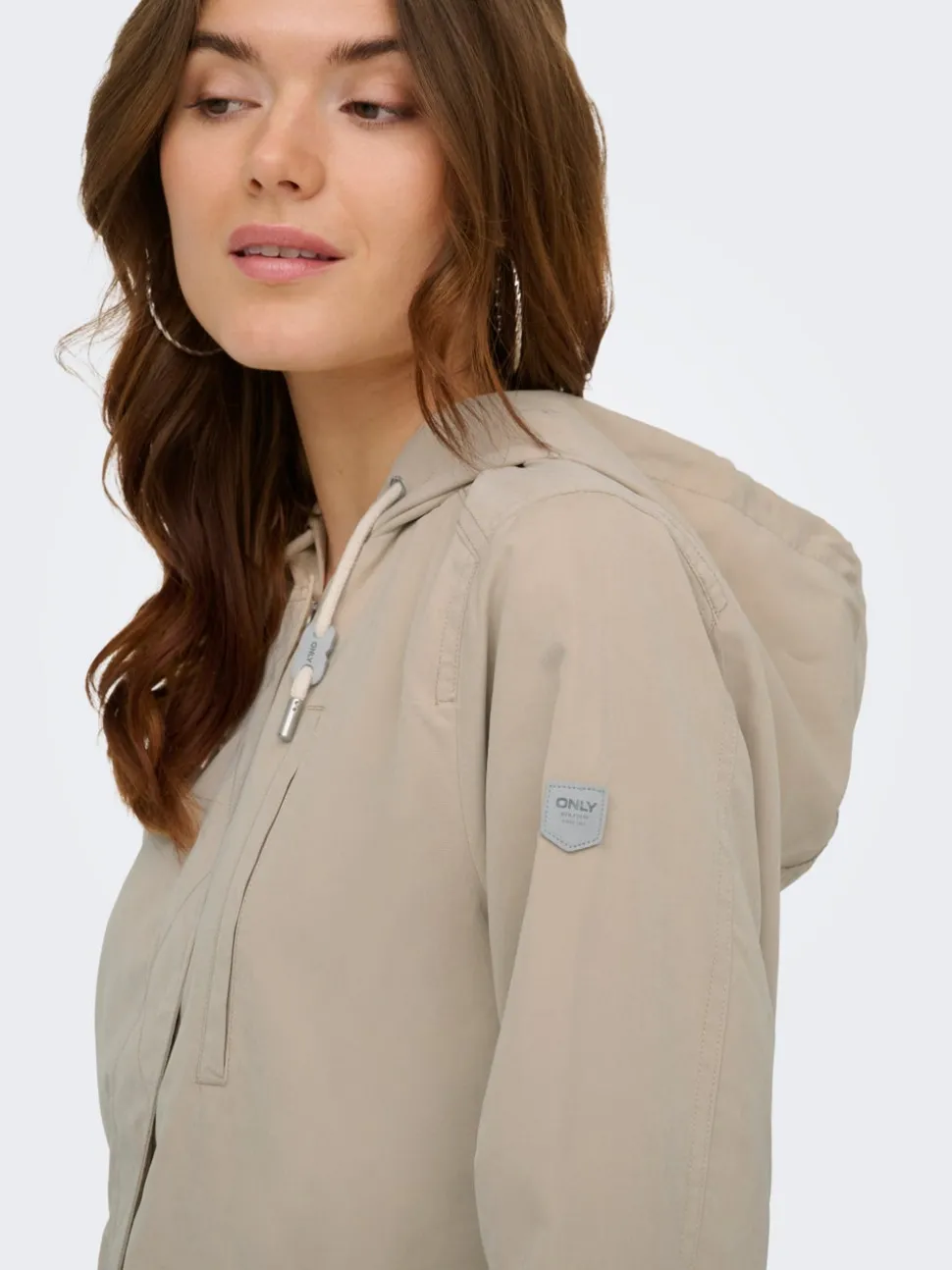 ONLSKYLAR Veste