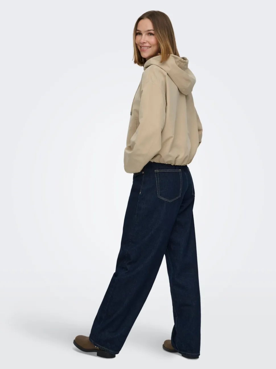 ONLSKYLAR Veste