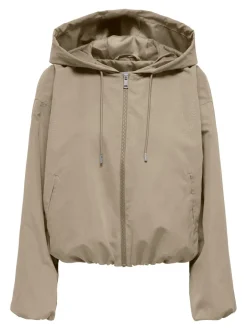 ONLSKYLAR Veste