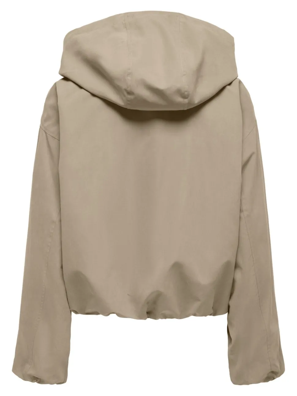 ONLSKYLAR Veste