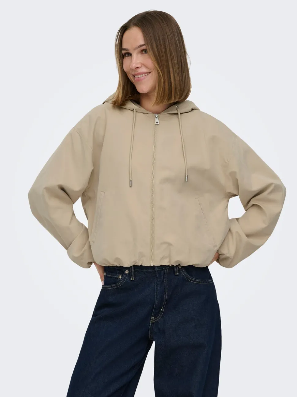 ONLSKYLAR Veste
