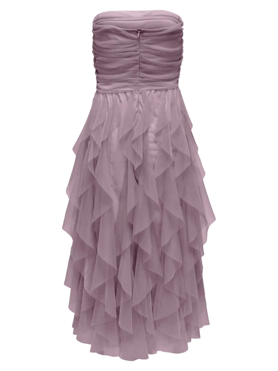 ONLSKY Robe longue
