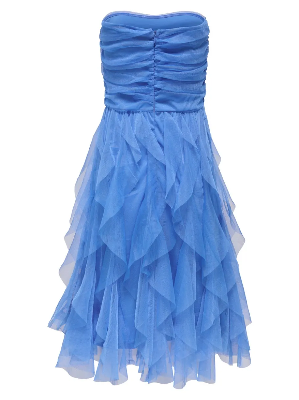 ONLSKY Robe midi