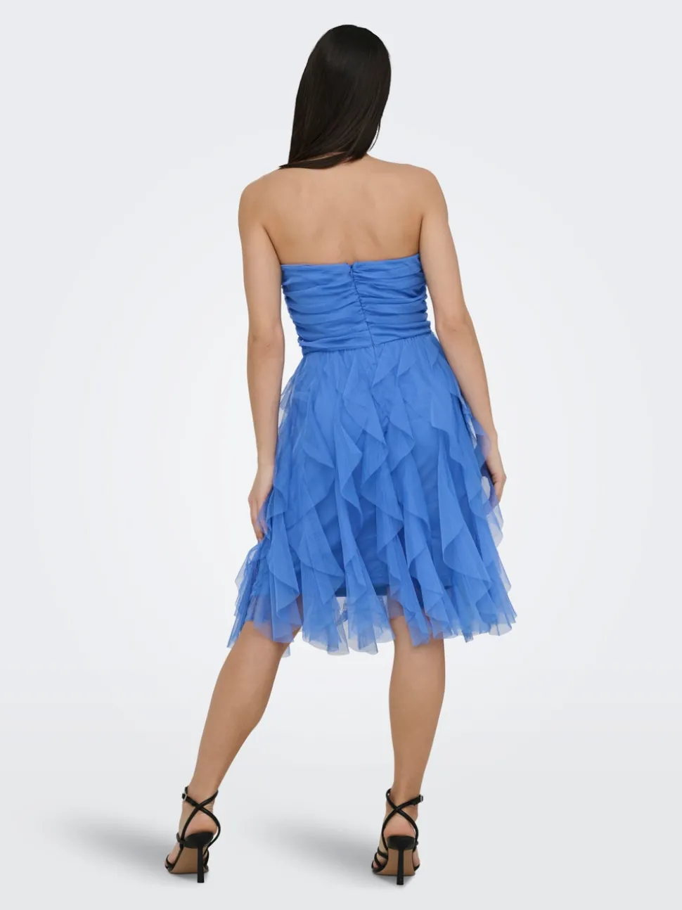 ONLSKY Robe midi