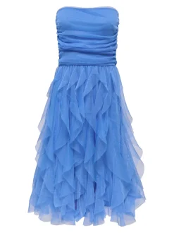 ONLSKY Robe midi