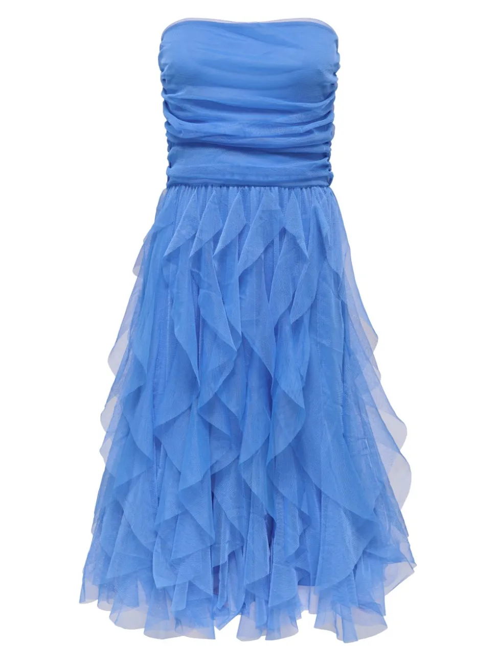 ONLSKY Robe midi