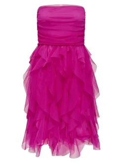 ONLSKY Robe midi
