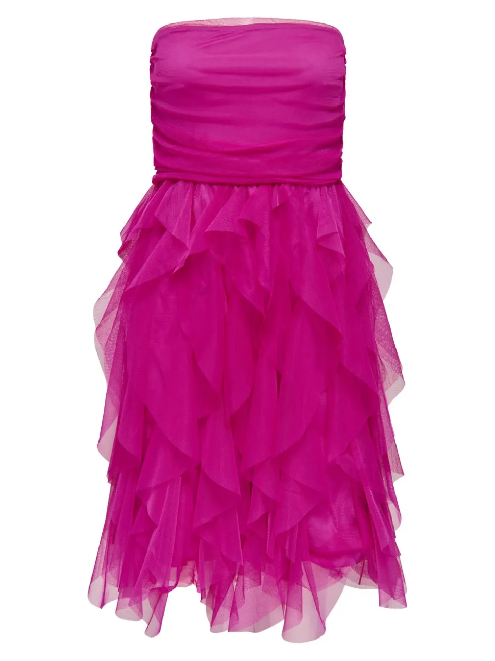 ONLSKY Robe midi