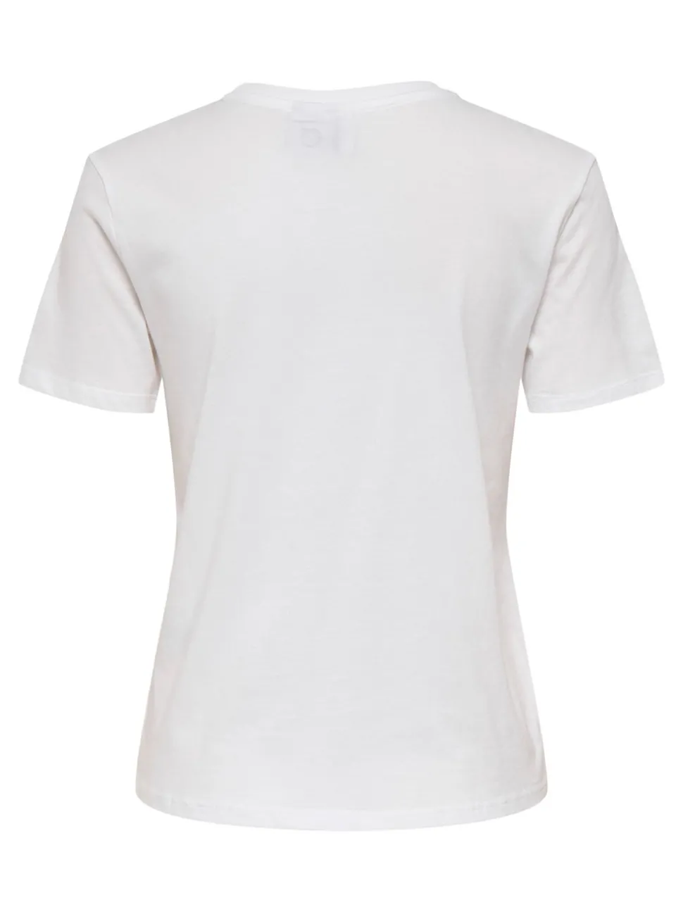 ONLSMILEY T-shirt