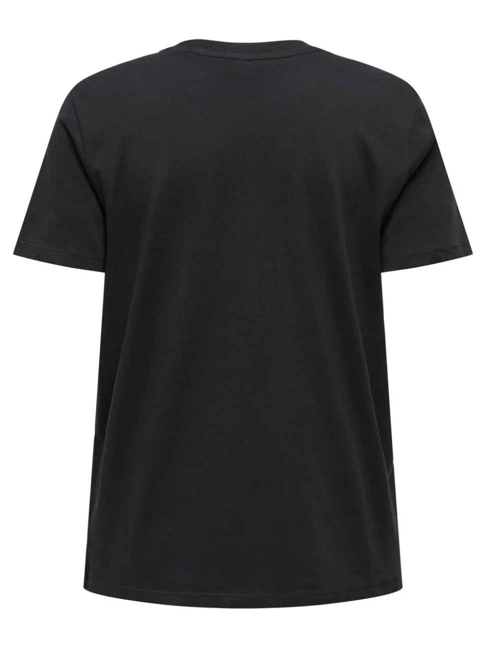 ONLSMILEY T-shirt