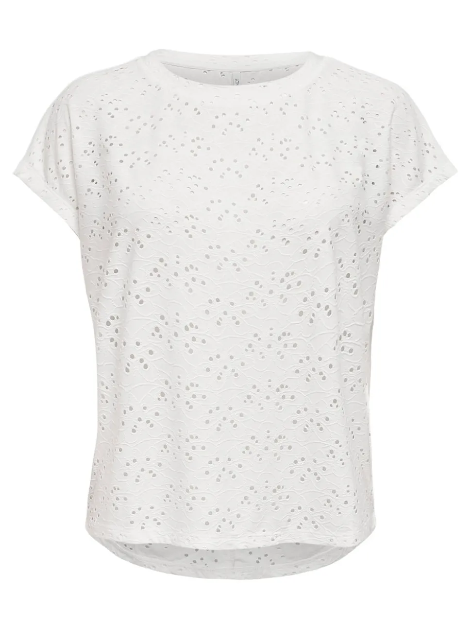 ONLSMILLA Top