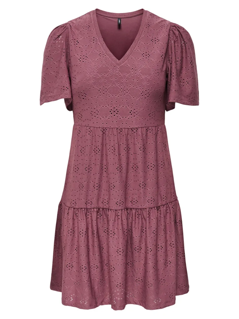 ONLSMILLA Robe midi
