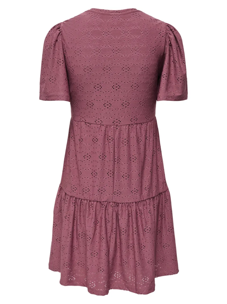 ONLSMILLA Robe midi