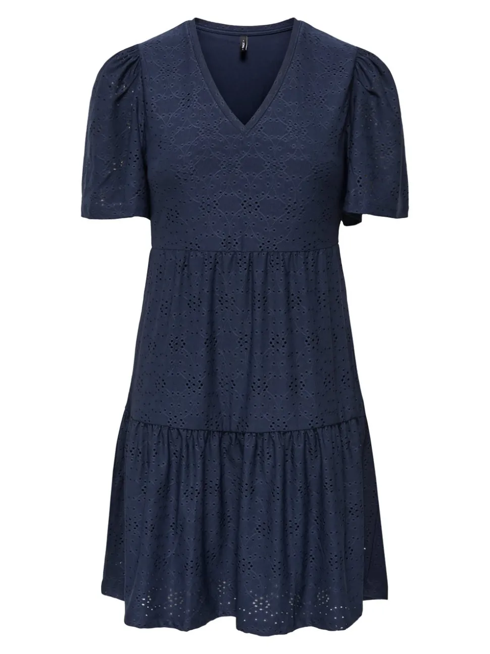ONLSMILLA Robe midi