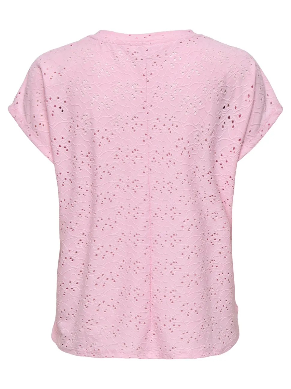 ONLSMILLA Top