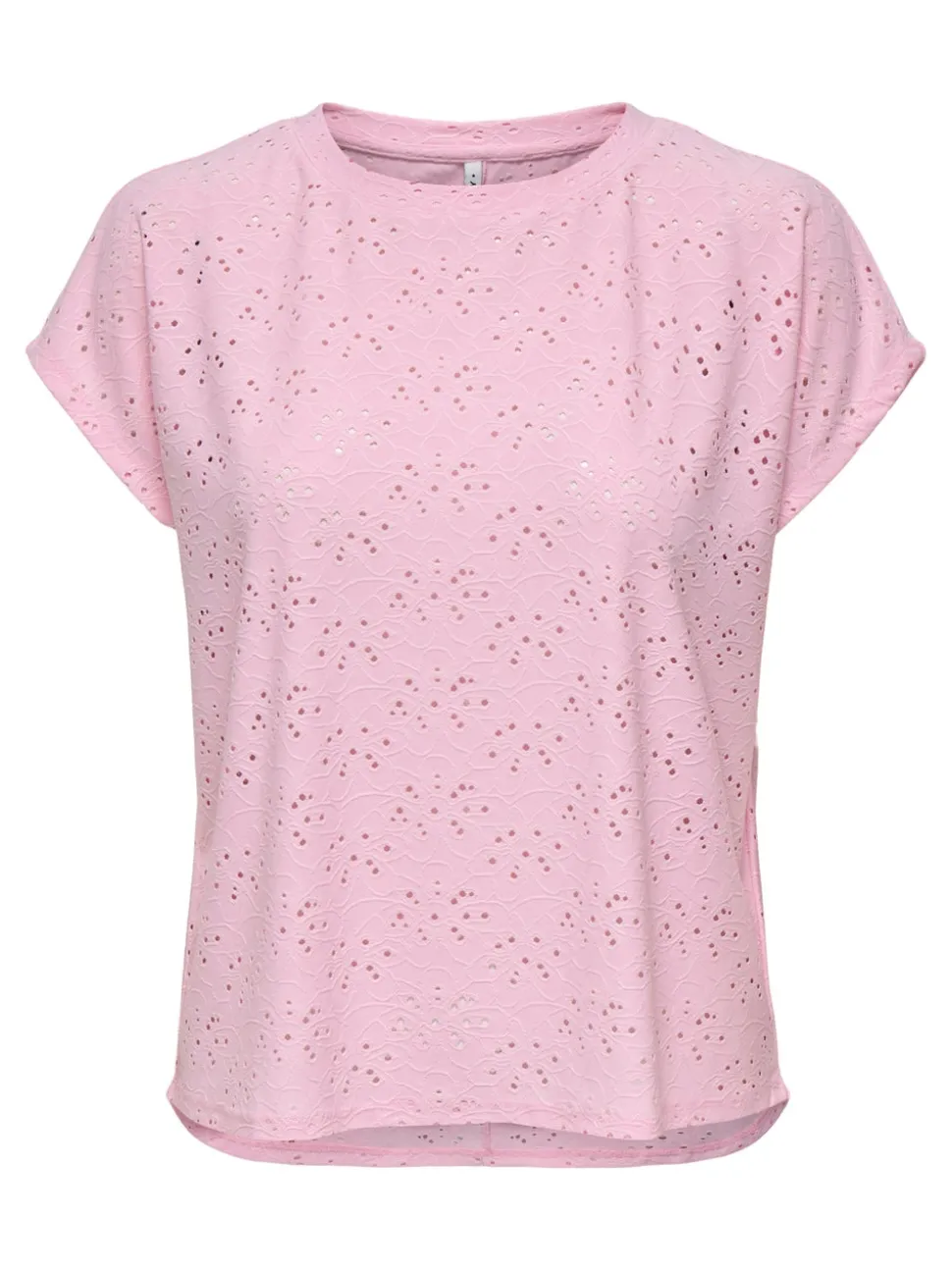 ONLSMILLA Top