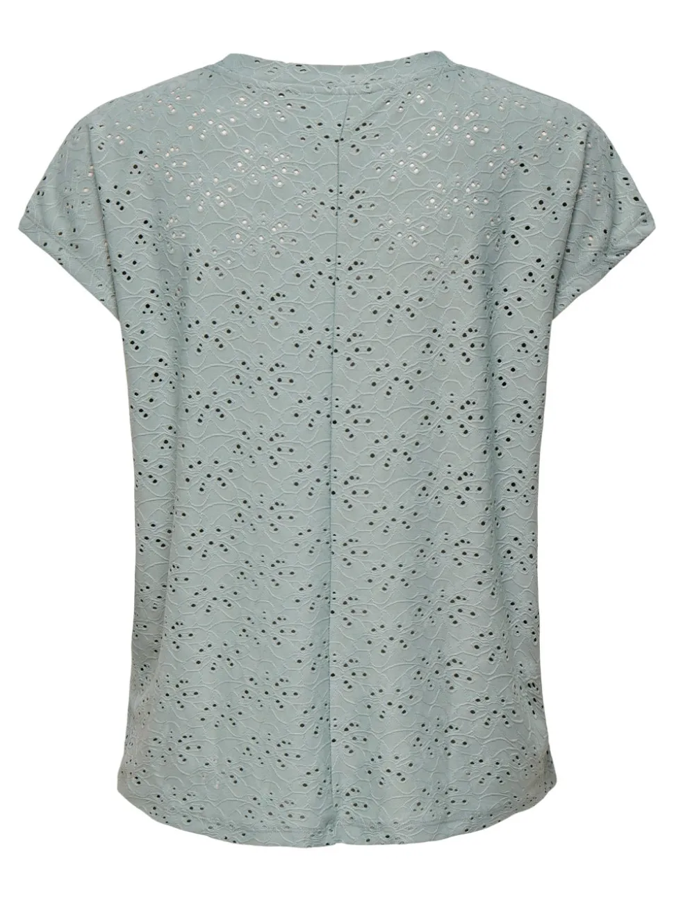 ONLSMILLA Top