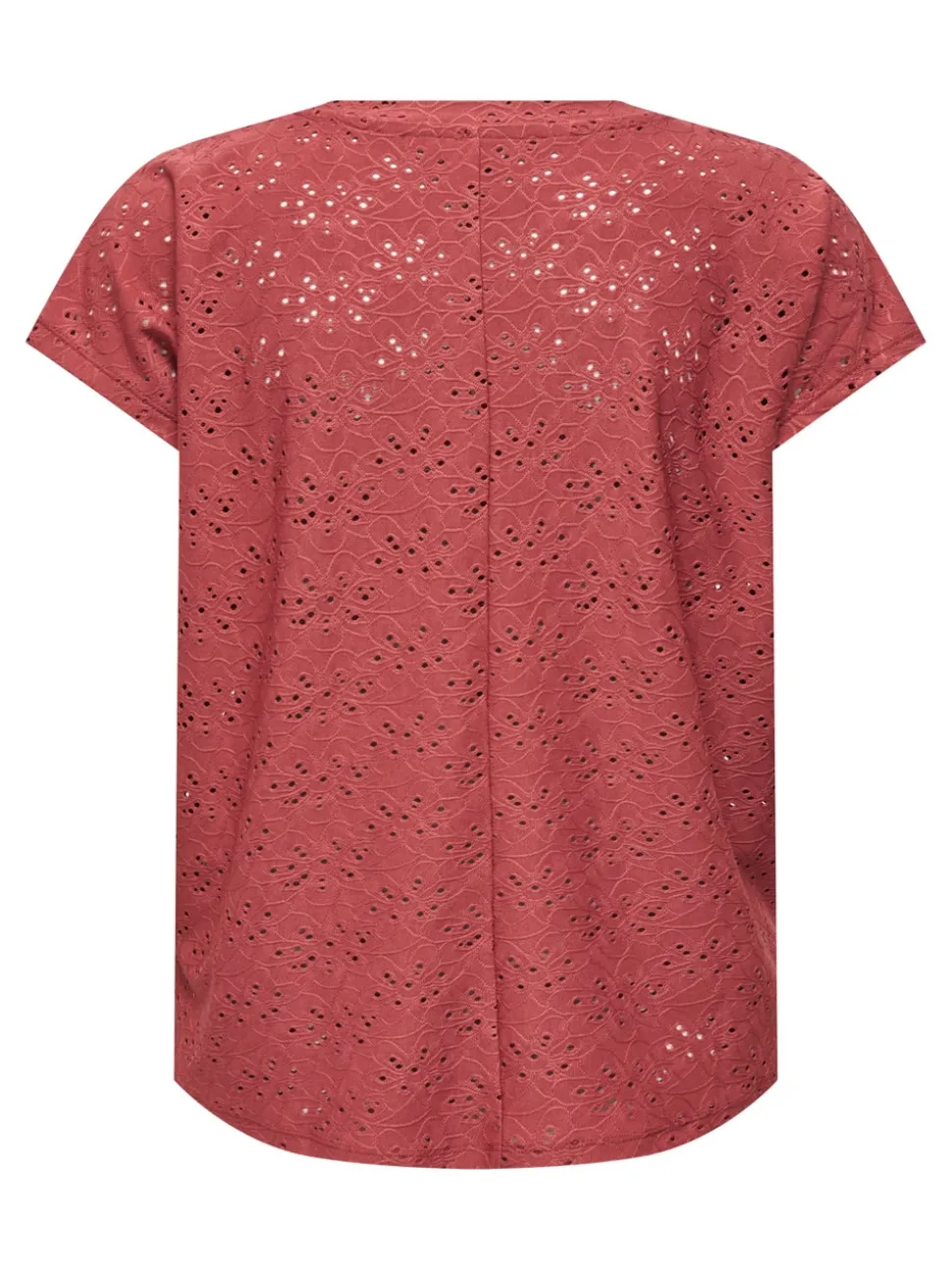 ONLSMILLA Top
