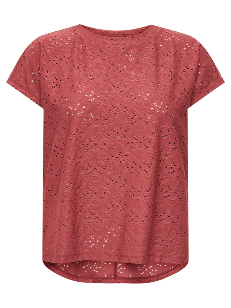 ONLSMILLA Top