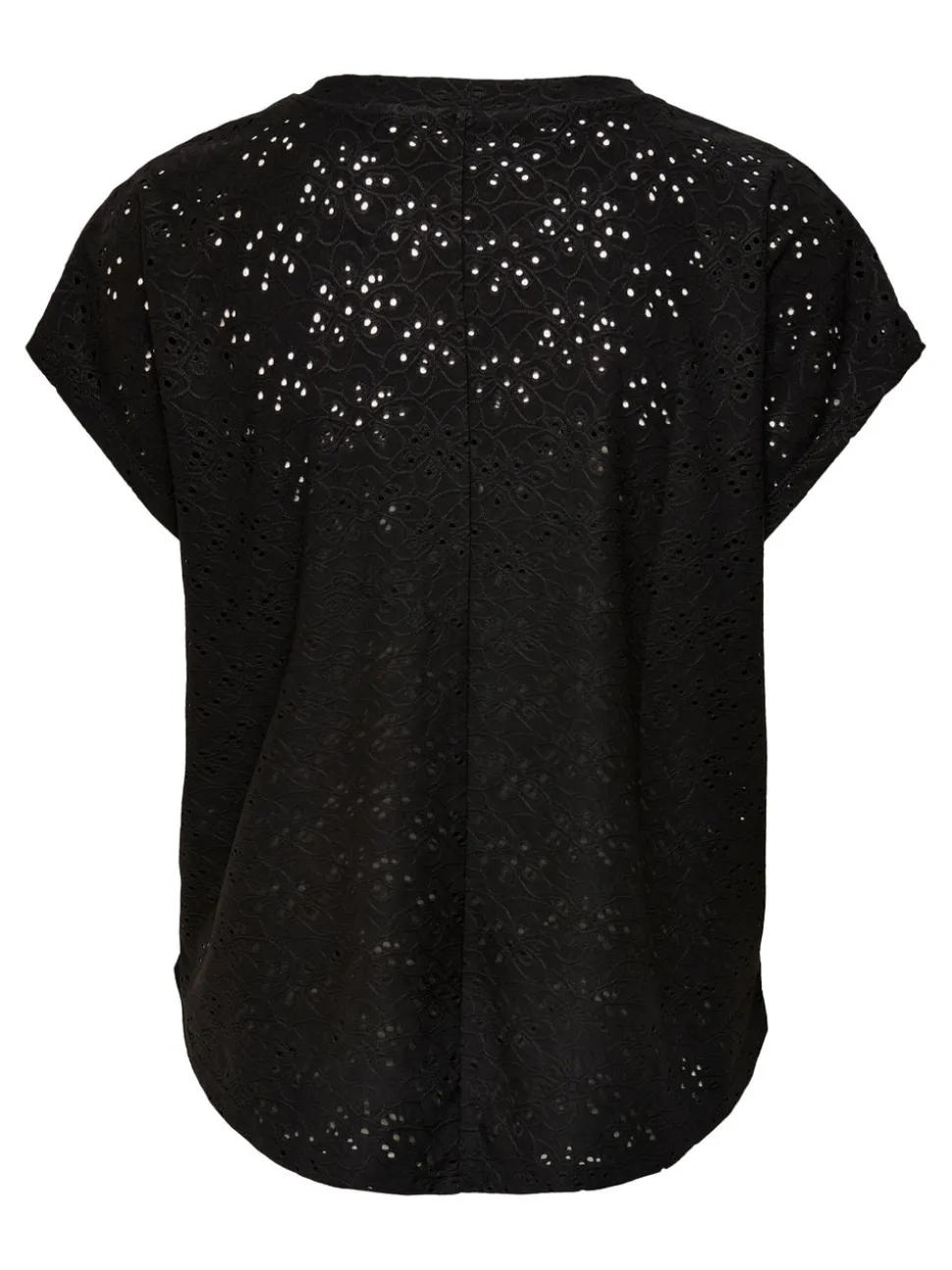 ONLSMILLA Top