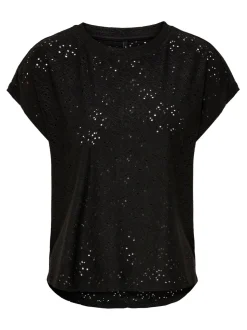 ONLSMILLA Top