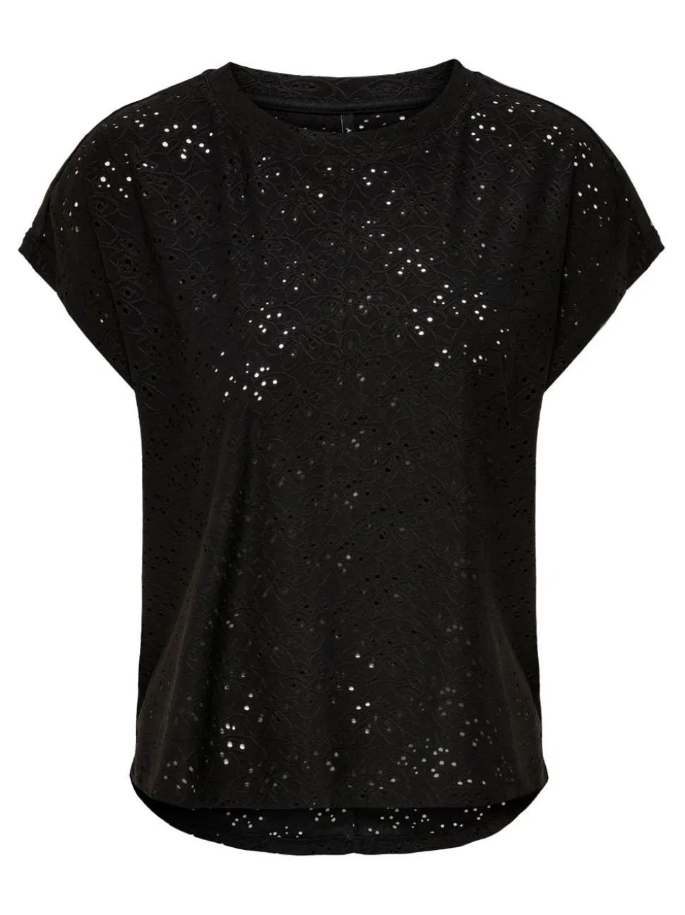 ONLSMILLA Top