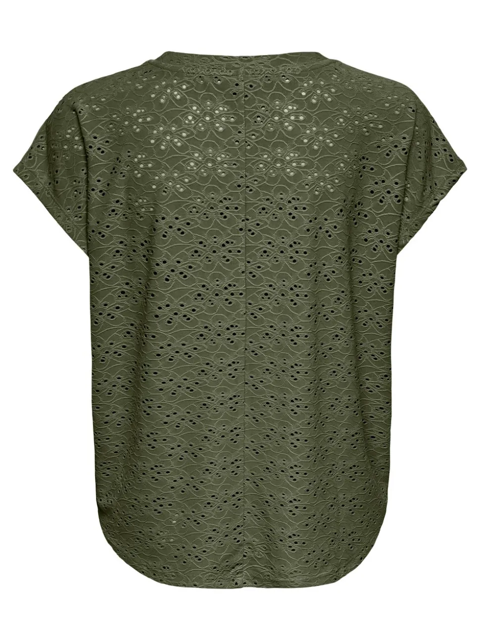 ONLSMILLA Top