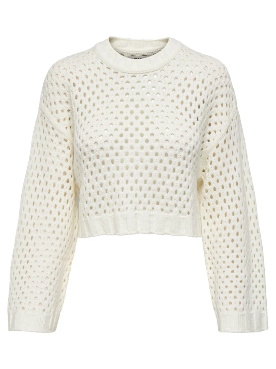 ONLSMILLA Top