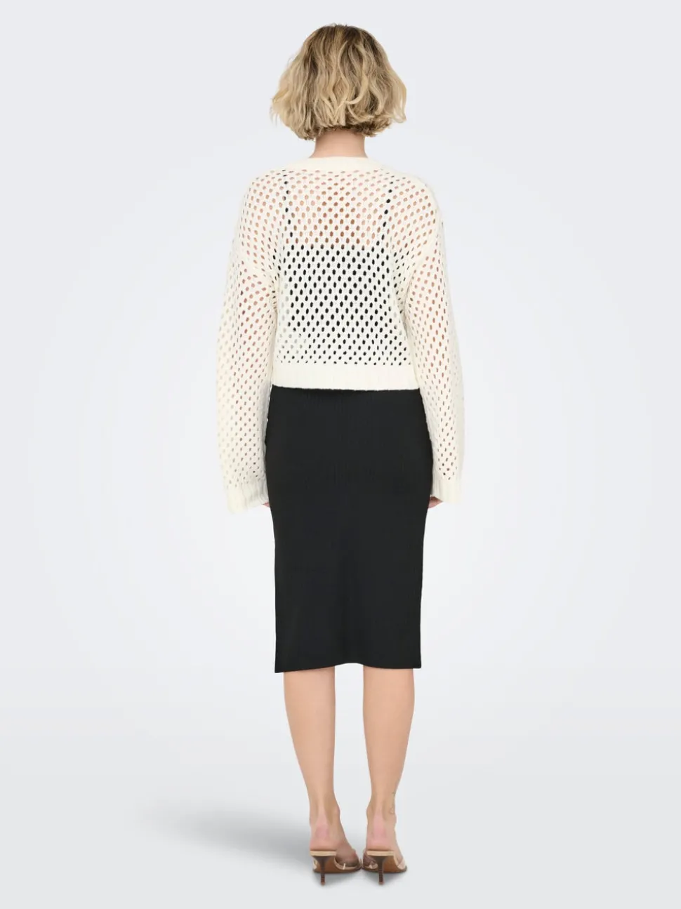 ONLSMILLA Top
