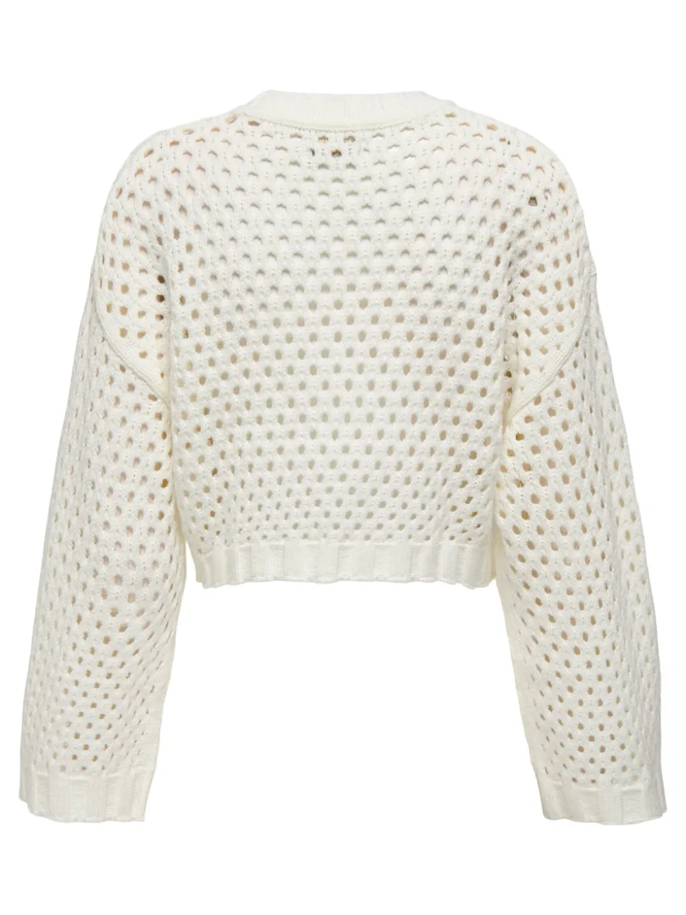 ONLSMILLA Top