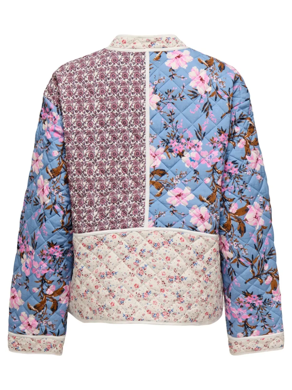 ONLSMILLA Veste