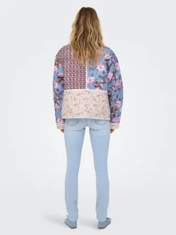 ONLSMILLA Veste